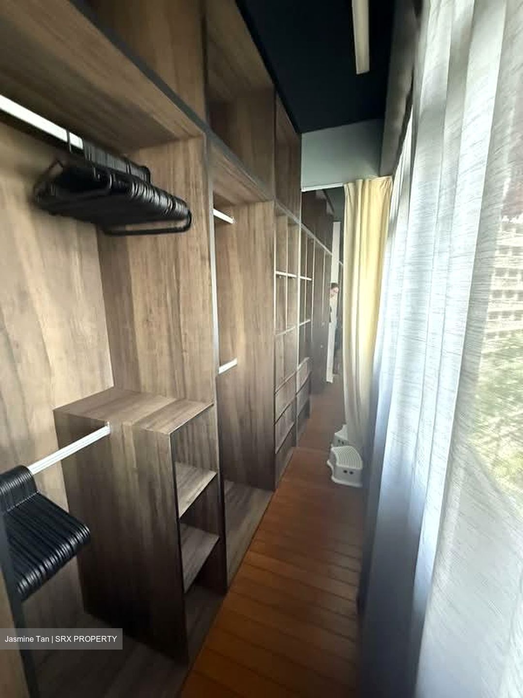 Blk 472C Fernvale Rivergrove (Sengkang), HDB 4 Rooms #561623551
